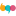 Favicon of http://www.bethelskin.com