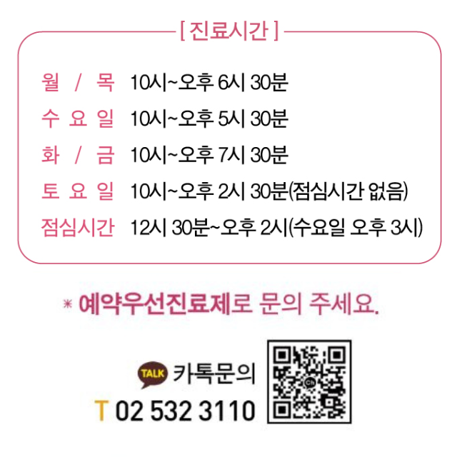 제목 없는 디자인 (1).png