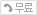 무료전화상담
