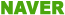 naver