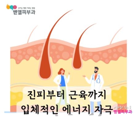 강남 네오페이스.JPG