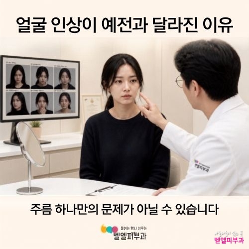 강남피부과_표정주름관리_보톡스.jpg
