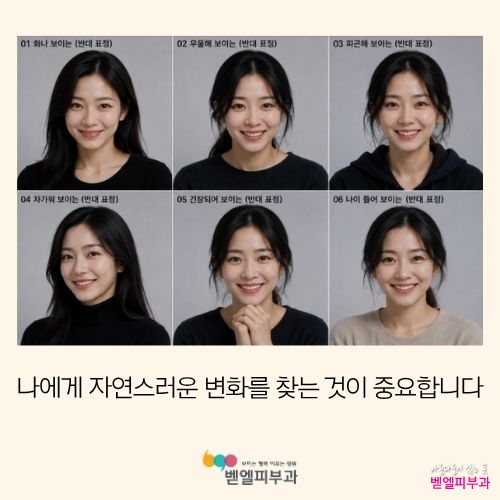 선정릉피부과_리프팅_얼굴탄력관리.jpg
