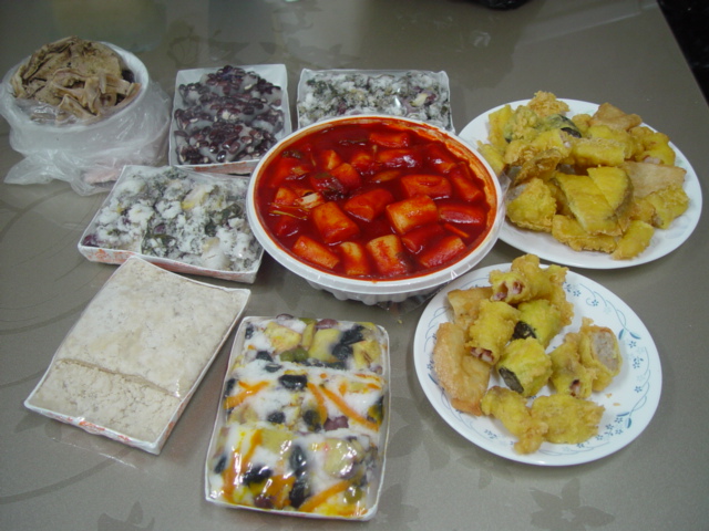 DSC02176.JPG