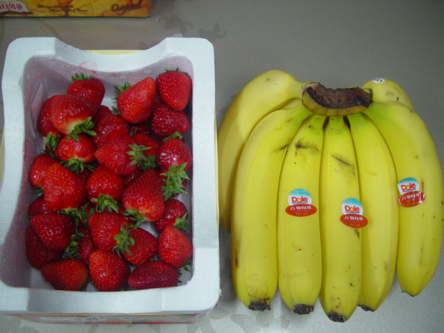 DSC02296.JPG