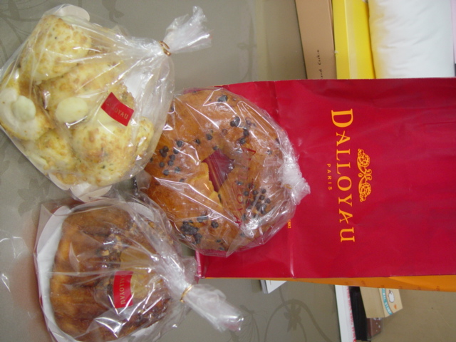 DSC02506.JPG