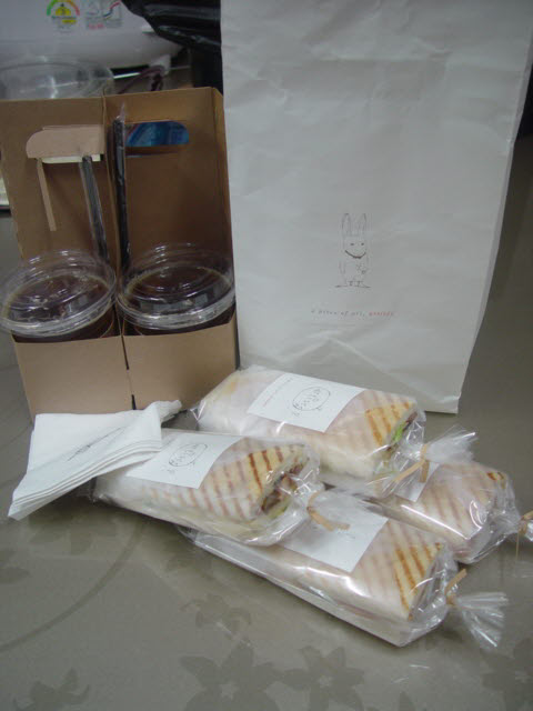 100708.JPG
