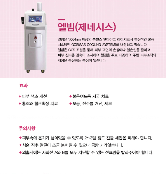 엘빔(제네시스).jpg