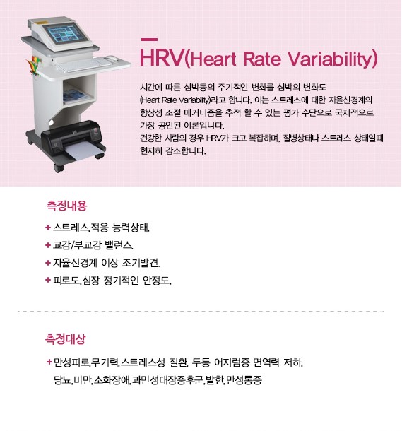 HRV.jpg