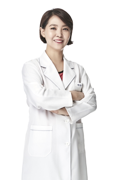 임숙희 원장 640px.jpg